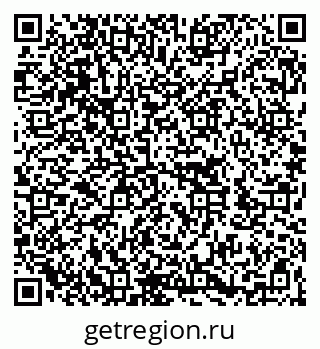 79262003742