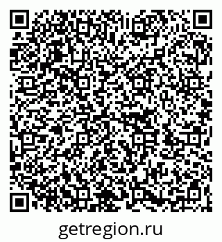 79262003749