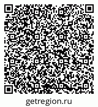 79262003752