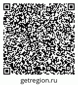 79262003757
