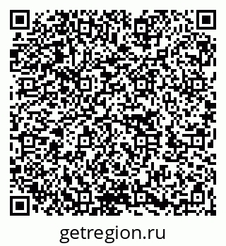 79262003761