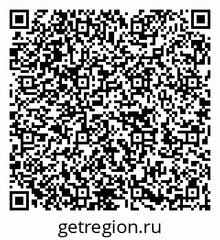 79262003764