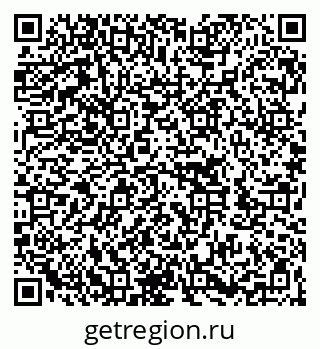 79262003775