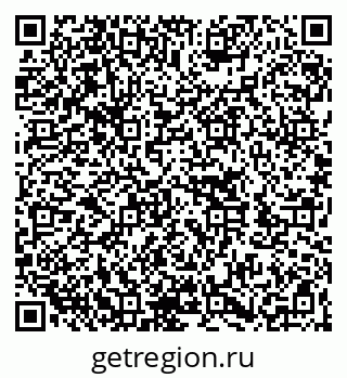79262003783