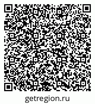 79262003786