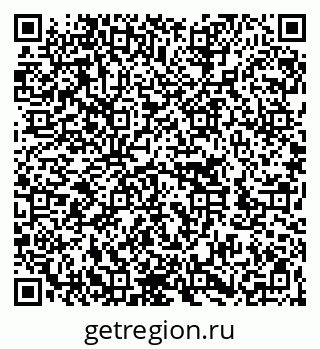 79262003787