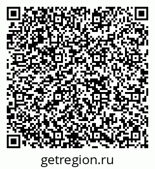 79262003797