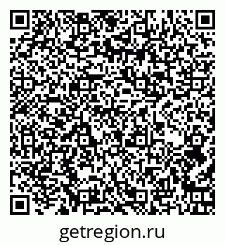 79262003805