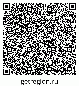 79262003813