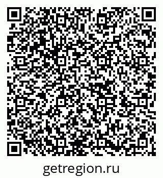 79262003814