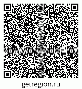 79262003826