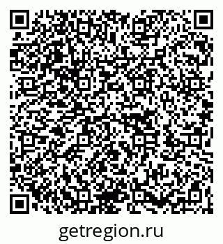 79262003832