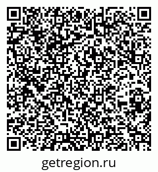 79262003836