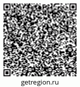 79262003838