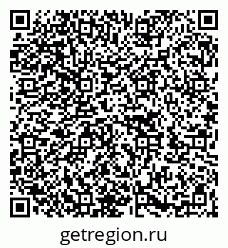 79262003844
