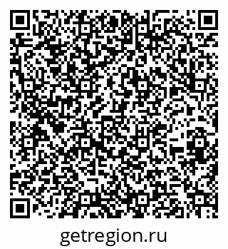 79262003858