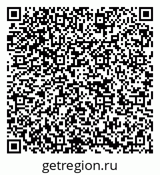 79262003862