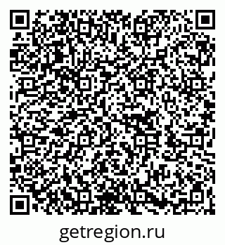 79262003865