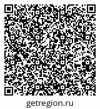 79262003876