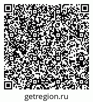 79262003880