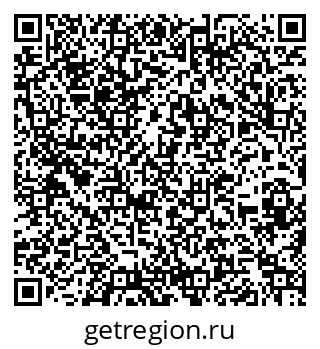 79262003881