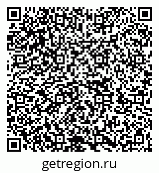 79262003884