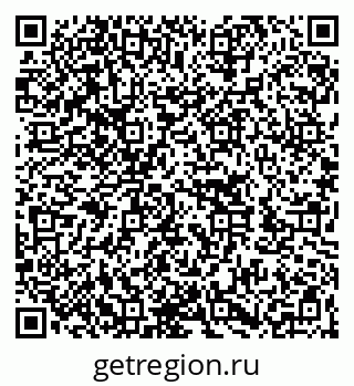 79262003889