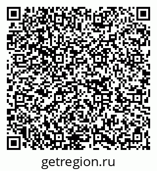 79262003891