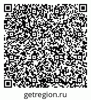 79262003901