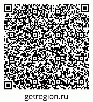 79262003907