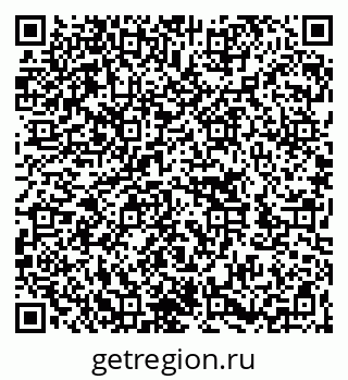 79262003908