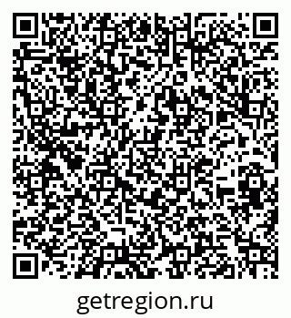 79262003912