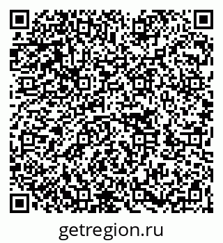 79262003918