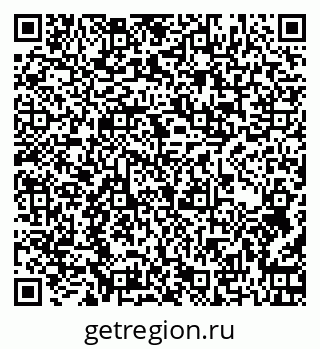 79262003919