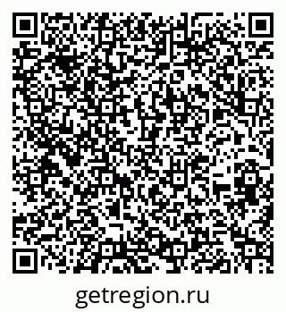 79262003920