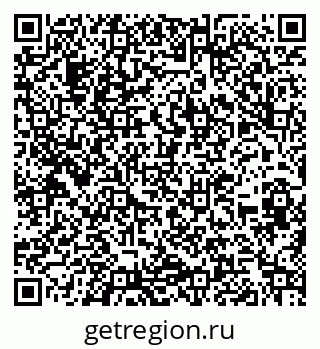 79262003922