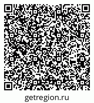 79262003928
