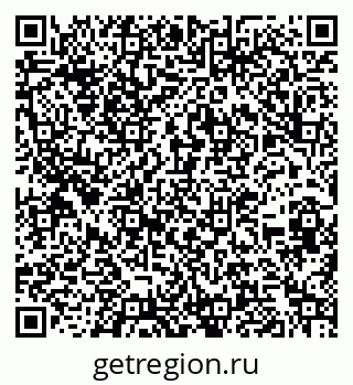 79262003930