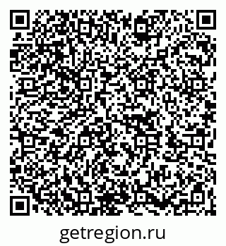 79262003933