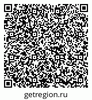 79262003937