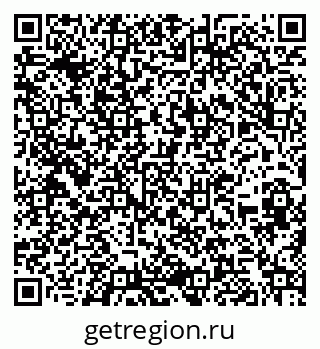 79262003938