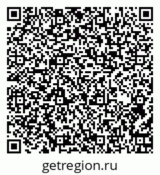 79262003939