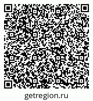 79262003948
