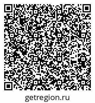 79262003949