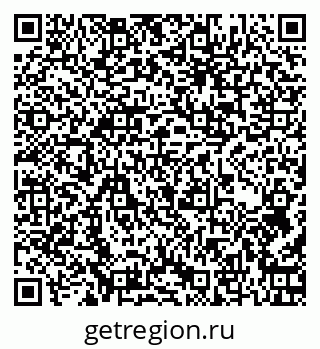 79262003958