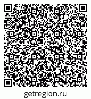 79262003981