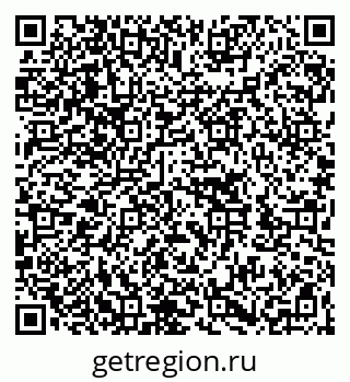79262003983