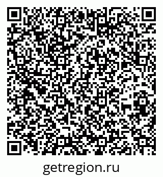 79262004009