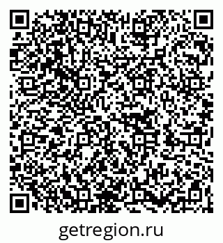 79262004031
