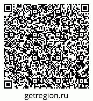 79262004032